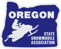 Oregon State Snowmobile Association