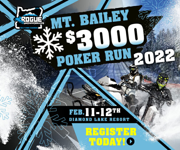 RS-BAILY 2022 Core Ads_300x250