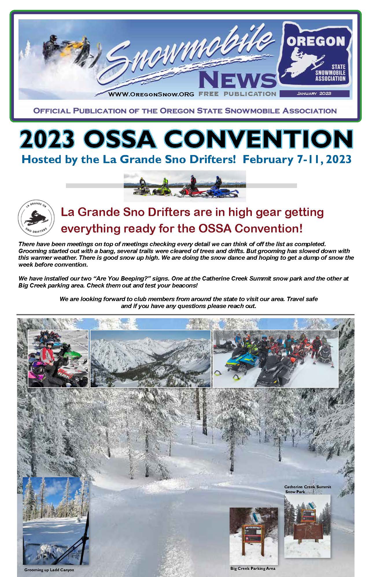 Pages from Jan. 2022-23 OSSA News v1