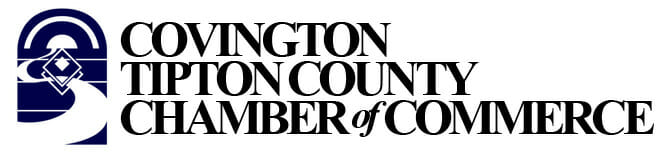 Covington-Tipton-LogoBlue