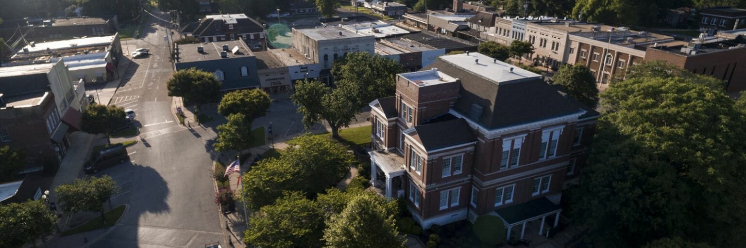 Home CovingtonTipton County Chamber of Commerce