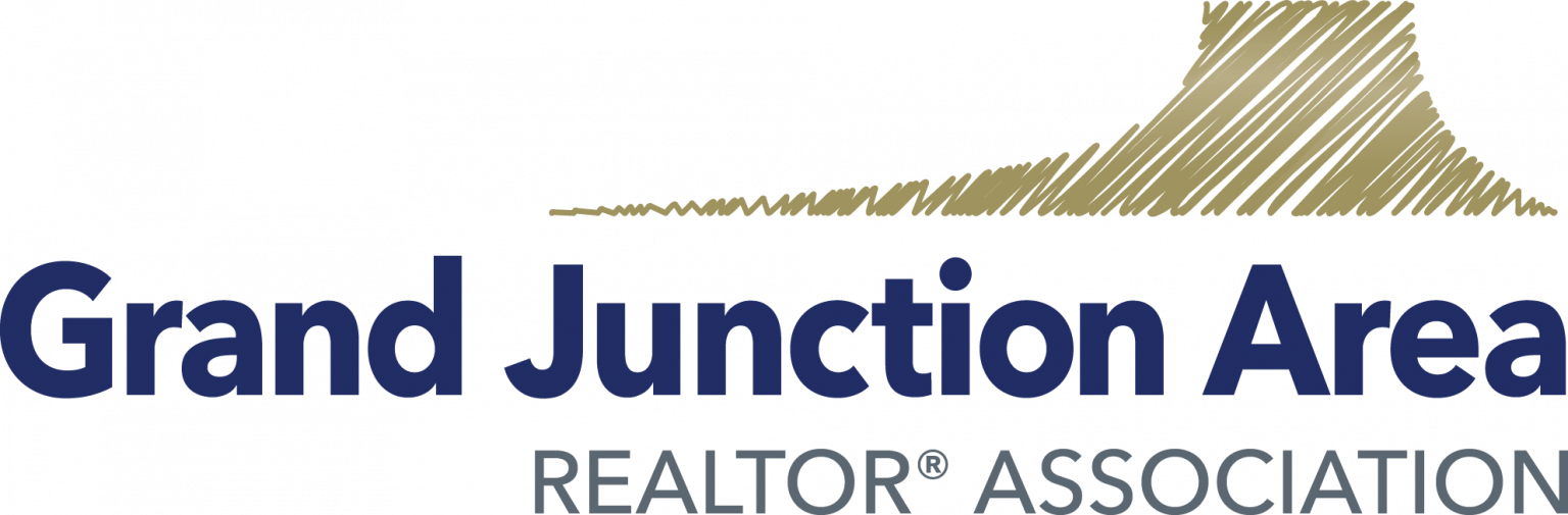 Resources Grand Junction Area REALTOR® Association