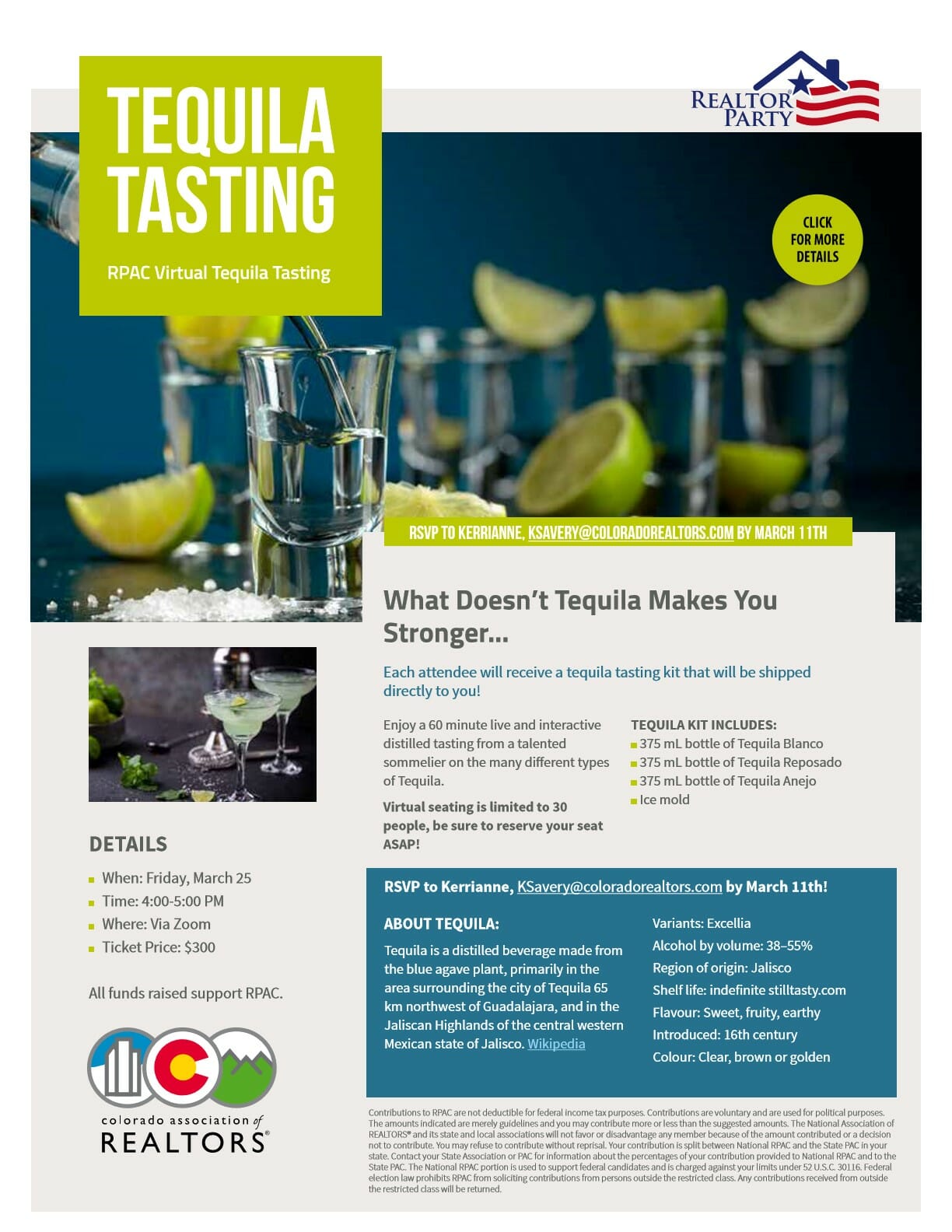 TequilaTasting-March2022_1