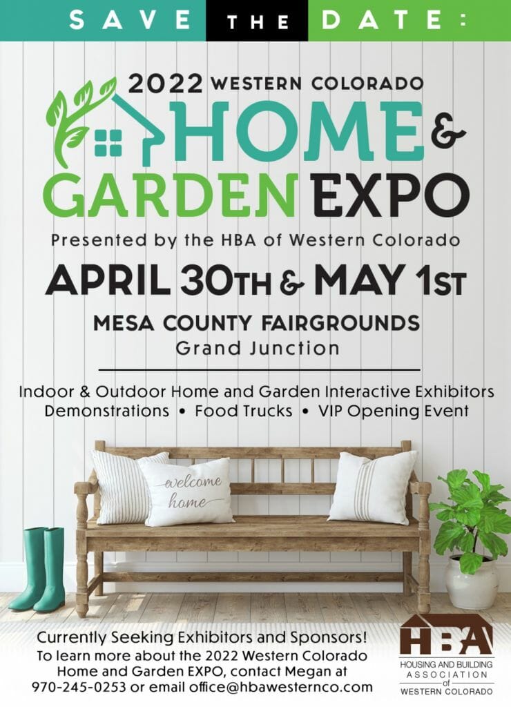 home expo