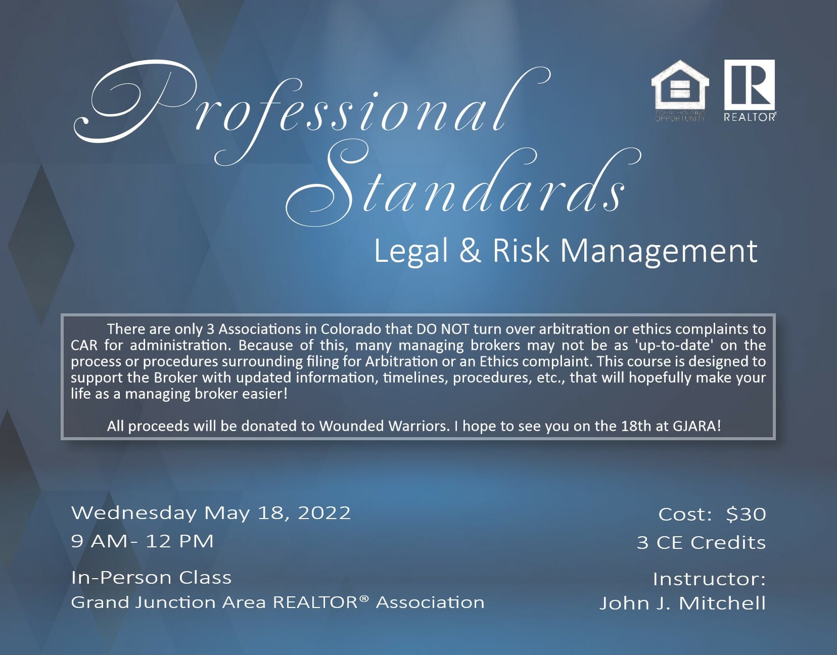 Professional Standards Flyer - Landscaped- Compressed_1