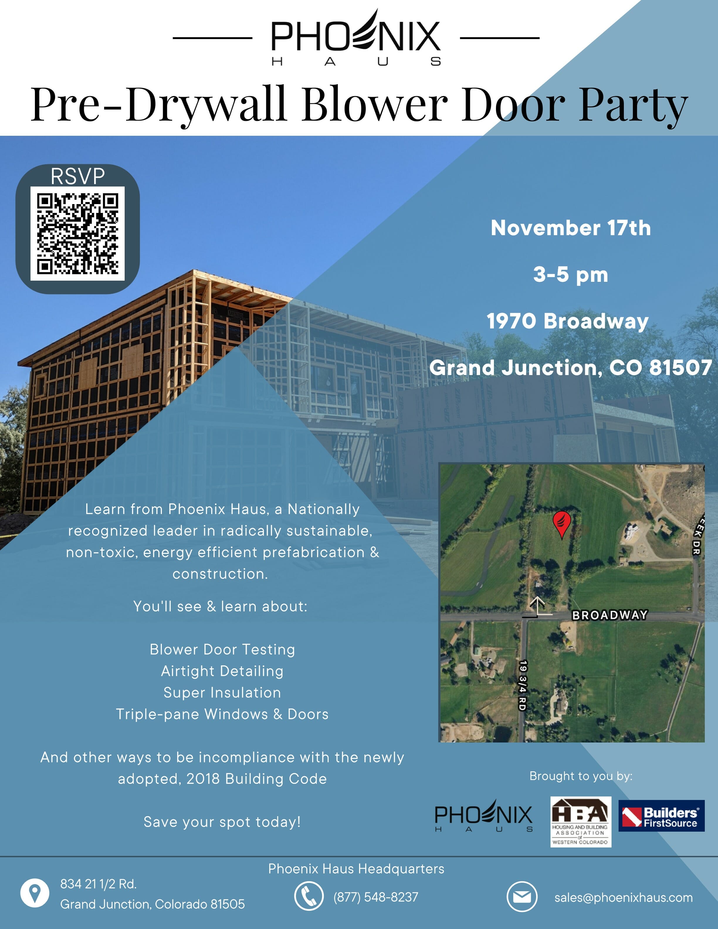 Pre-Drywall Blower Door Party Flyer_1