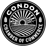 Condon Chamber of Commerce