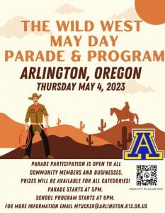Arlington May Day (1)
