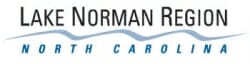 Lake Norman Economic Development Corporation
