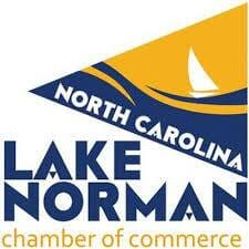 LKN_Chamber_3