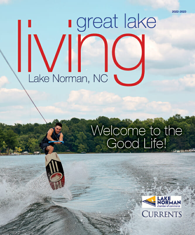Great Lake Living 2022-2023 web