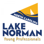 Lake Norman Young Professionals