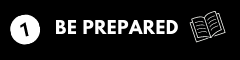 COVID_Be-Prepared