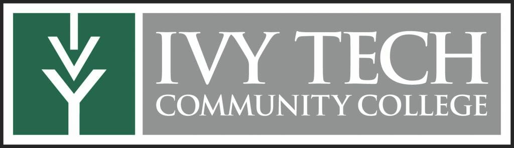 Ivy Tech Ivy Tech