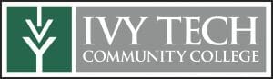 Ivy Tech Ivy Tech