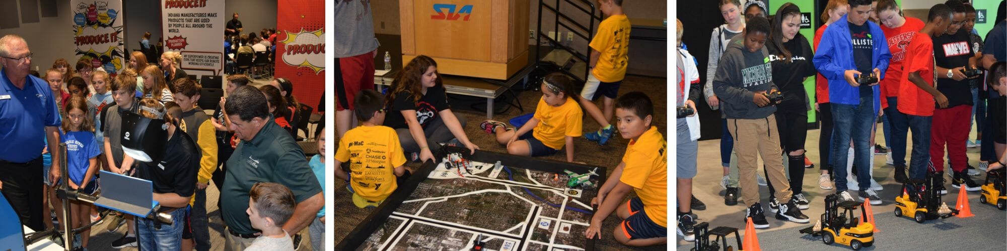 k-12 initiatives cover images (14) Greater Lafayette Manufacturing Week