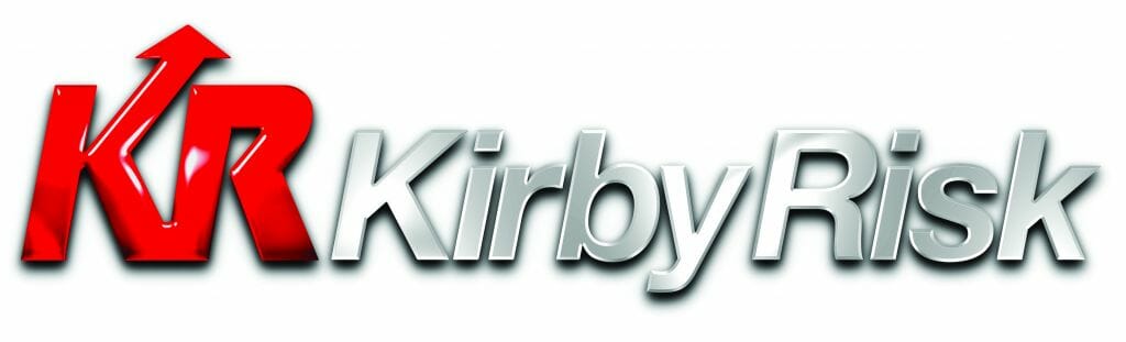 Kirby Risk 2018
