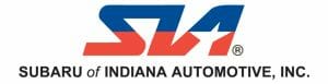 Subaru of Indiana Automotive Subaru of Indiana Automotive