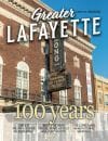 Greater Lafayette Magazine Summer 2021