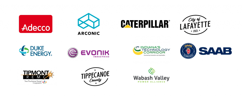 Logos for website Logos for website