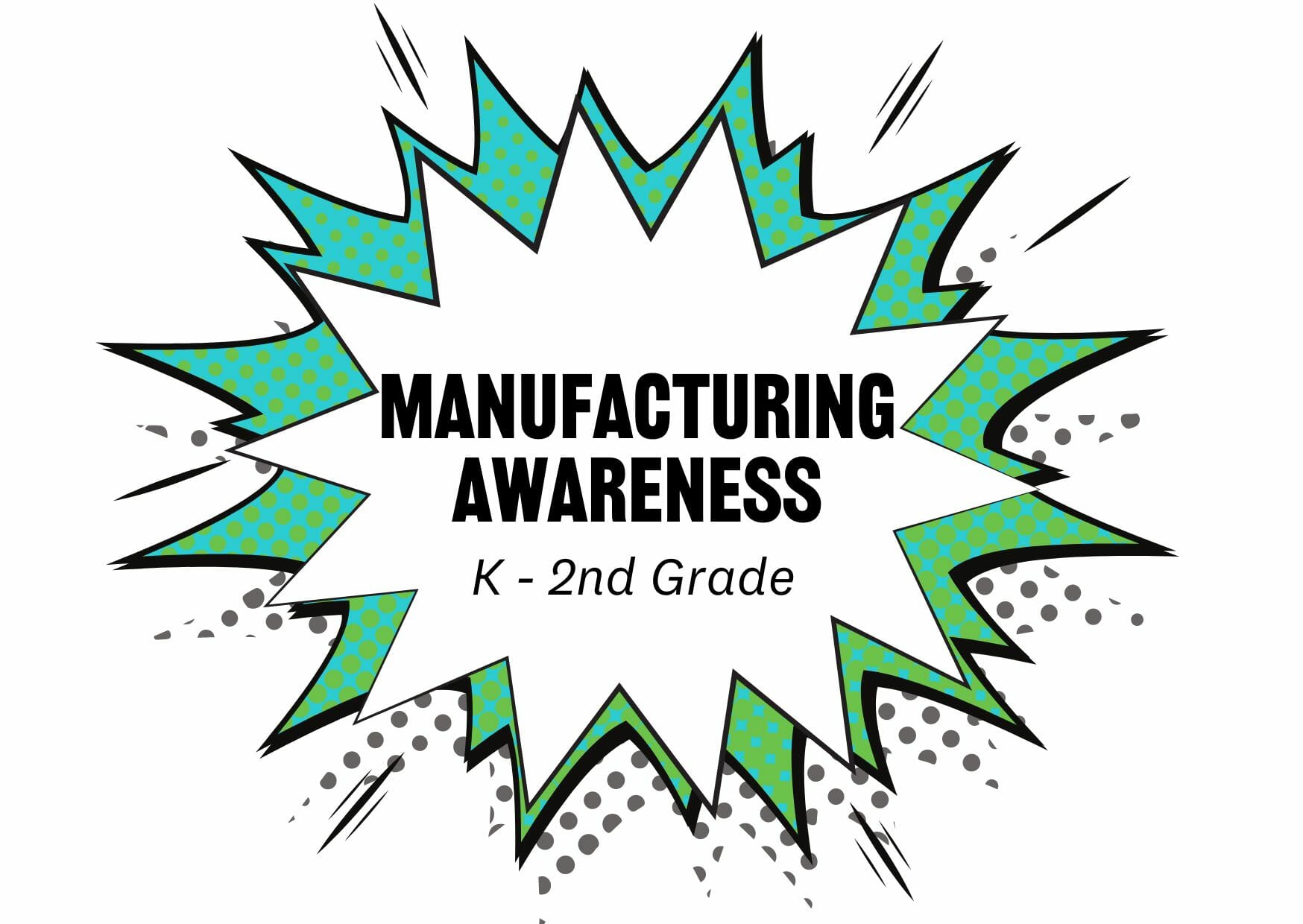 Manufacturing Week v1