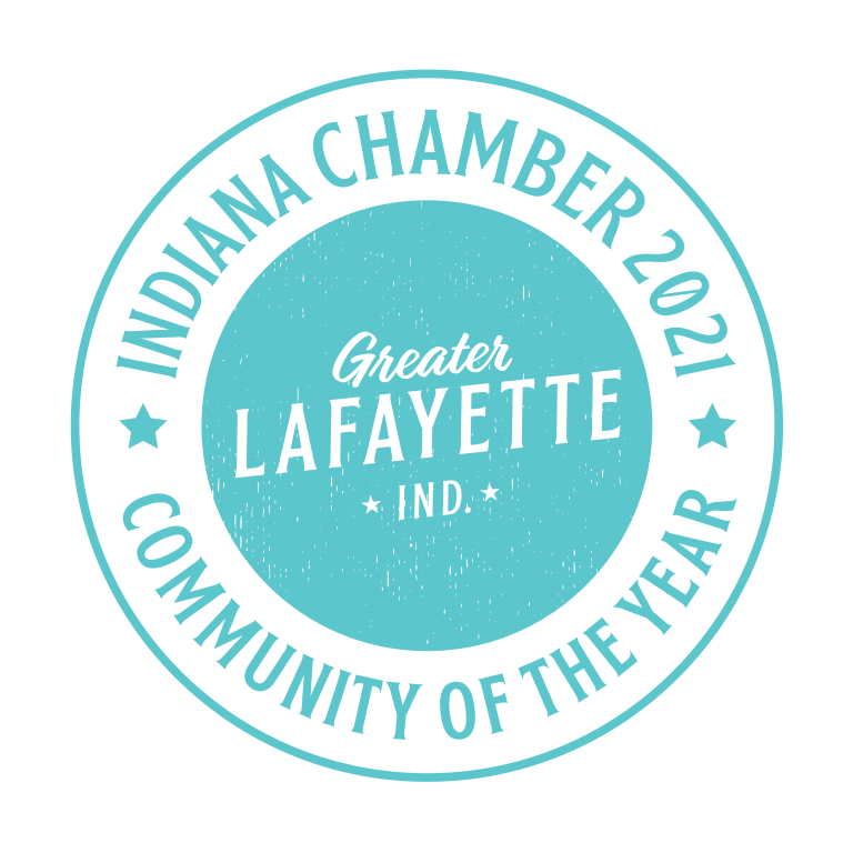Home - Greater Lafayette Commerce