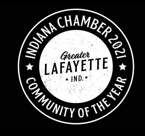 GCL-Community-of-the-Year-Logo-Final---w