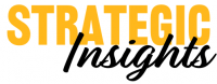 Strategic Insights_logo