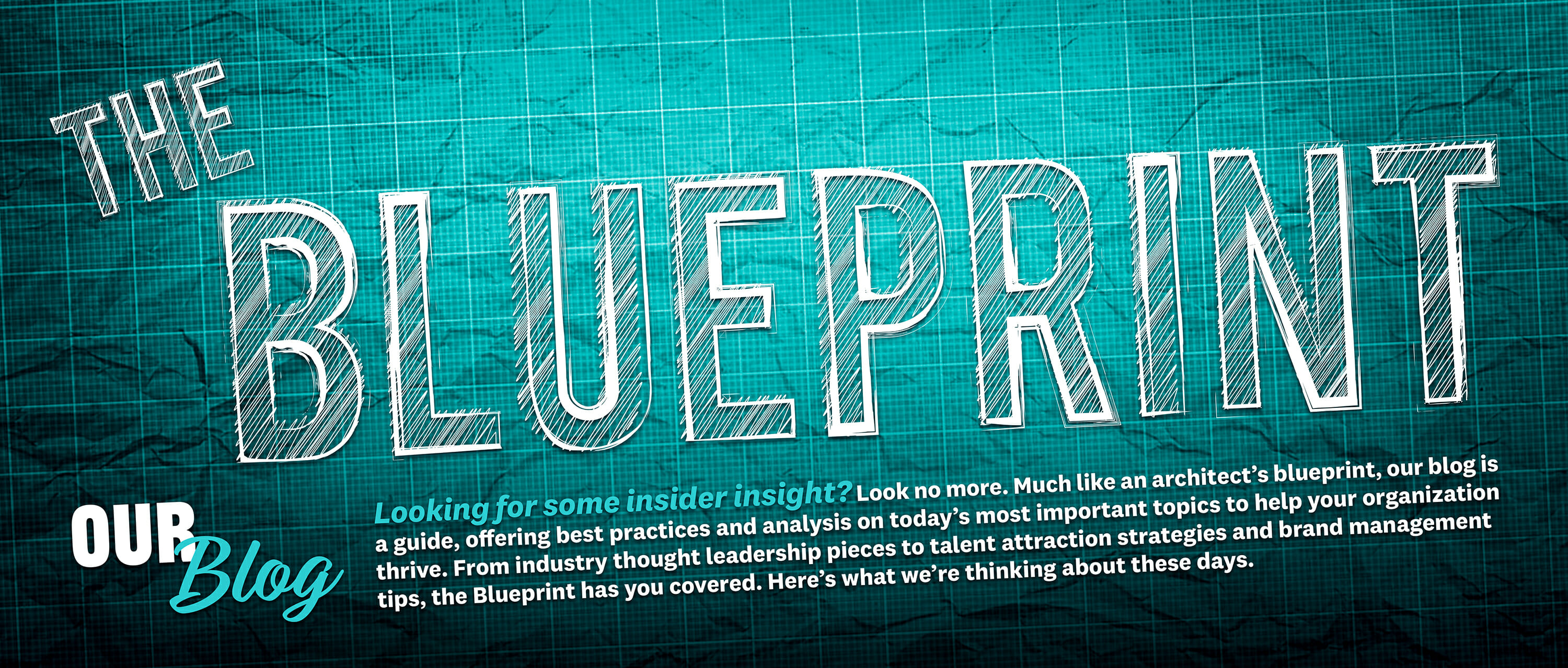 Blueprint Our Blog web banner FINAL