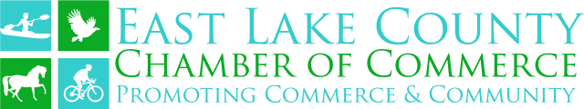 East Lake County Chamber of Commerce