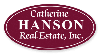 Catherine Hanson Real Estate