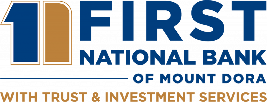 FNBMD logo CMYK (002) - 2022