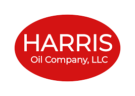 Harris Oil Company, LLC