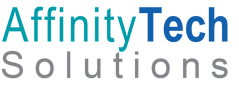 Affinity Tech Solutions