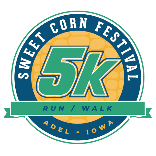 Sweet Corn Festival Adel Partners Chamber of Commerce