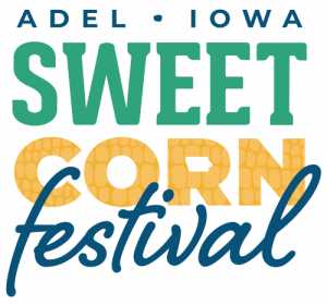 2023 Adel Sweet Corn Festival