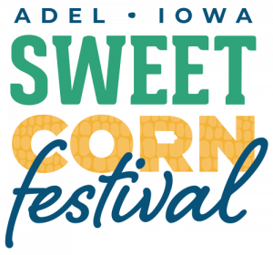 2022 Adel Sweet Corn Festival