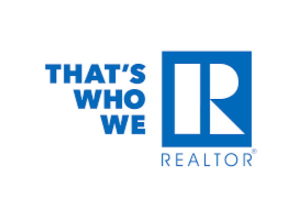 realtor r logo_adobespark