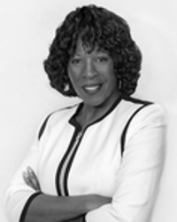 Denise-Forman-200x250 Denise Forman-Gaines