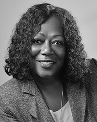 deborah_harris-200x250 Deborah Harris