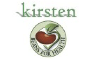 Kirsten