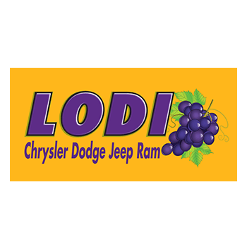 https://growthzonesitesprod.azureedge.net/wp-content/uploads/sites/2258/2021/03/Lodi-Chrysler-Dodge-Jeep-Ram-Chamber-Logo.png