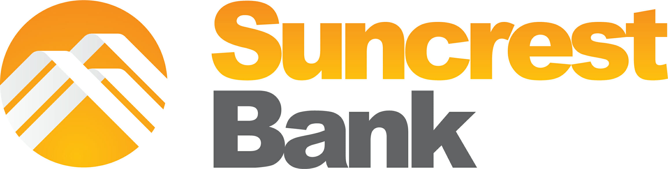 https://growthzonesitesprod.azureedge.net/wp-content/uploads/sites/2258/2021/03/Suncrest_Logo-1.jpg