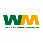 Waste Management Lodi