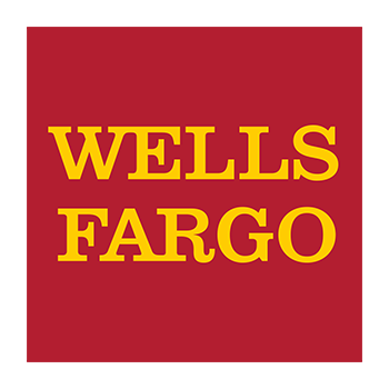 https://growthzonesitesprod.azureedge.net/wp-content/uploads/sites/2258/2021/03/Wells-Fargo-Logo.png