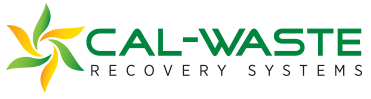 Cal-Waste Recovery