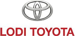Lodi Toyota