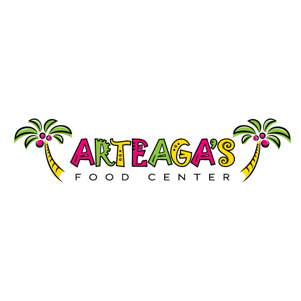 https://growthzonesitesprod.azureedge.net/wp-content/uploads/sites/2258/2021/04/ARTEAGAS-logo-new.png