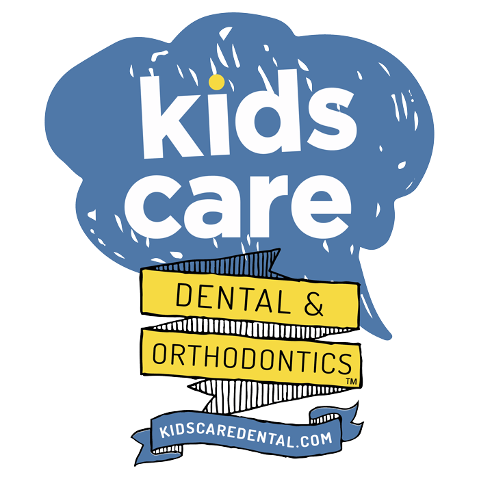 https://growthzonesitesprod.azureedge.net/wp-content/uploads/sites/2258/2021/05/Dental-Logo.png