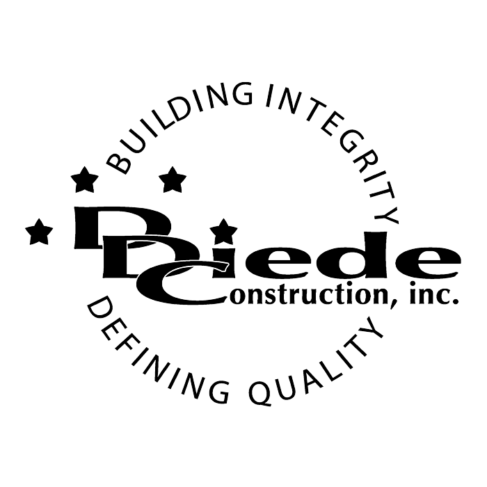 https://growthzonesitesprod.azureedge.net/wp-content/uploads/sites/2258/2021/05/Diede-Logo.png